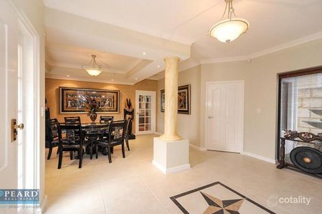 Property photo of 7 Algarve Way Hillarys WA 6025