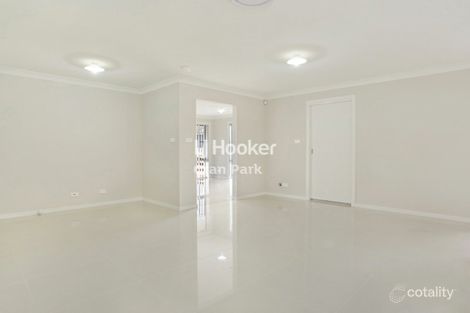Property photo of 1C Jefferis Avenue Cobbitty NSW 2570