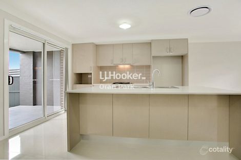 Property photo of 1C Jefferis Avenue Cobbitty NSW 2570