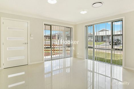 Property photo of 1C Jefferis Avenue Cobbitty NSW 2570