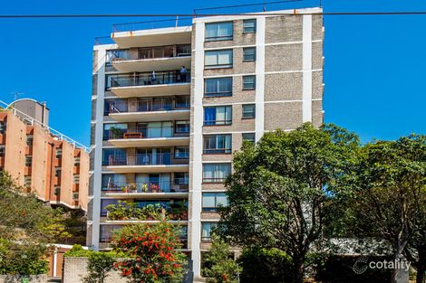 3-7 Anzac Pde, Kensington, NSW 2033