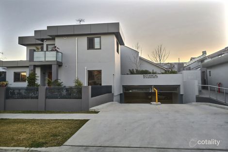 12/49 Boronia St, South Wentworthville, NSW 2145