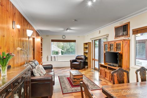 Property photo of 24 Allison Avenue Glen Iris VIC 3146