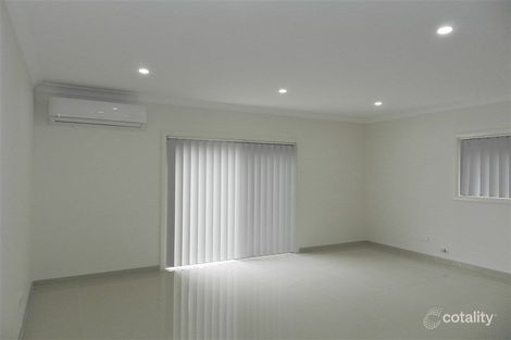 Property photo of 23C Linden Street Mount Druitt NSW 2770