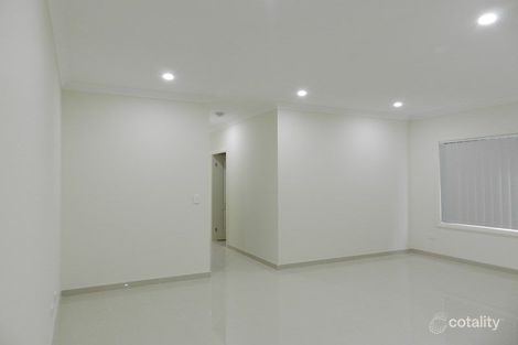 Property photo of 23C Linden Street Mount Druitt NSW 2770