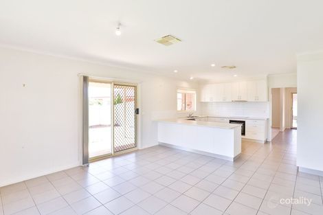 Property photo of 2/6 Golden Grove Red Cliffs VIC 3496