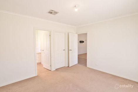 Property photo of 2/6 Golden Grove Red Cliffs VIC 3496