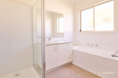 Property photo of 2/6 Golden Grove Red Cliffs VIC 3496