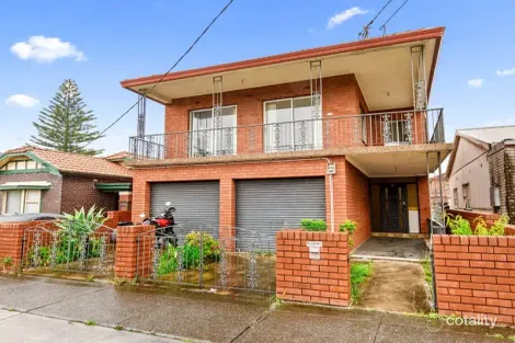 1/67 Maloney St, Eastlakes, NSW 2018