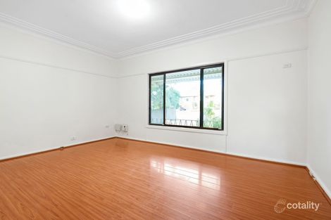 Property photo of 2 Judith Avenue Seven Hills NSW 2147