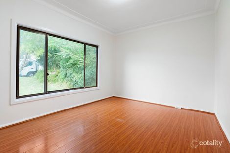 Property photo of 2 Judith Avenue Seven Hills NSW 2147