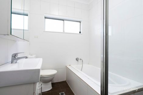 Property photo of 2 Judith Avenue Seven Hills NSW 2147