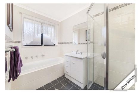Property photo of 3/9 Gouldsmith Street Dunlop ACT 2615