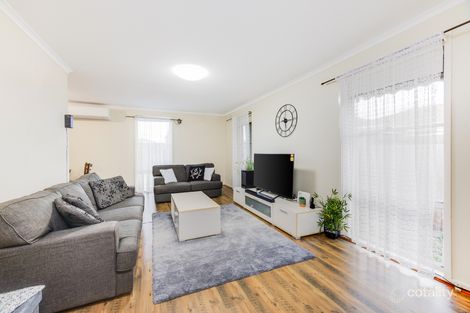 Property photo of 39 Plantation Road Corio VIC 3214