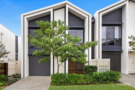 20/1 Residences Cct, Pimpama, QLD 4209