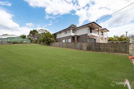 Property photo of 70 Blaker Road Mitchelton QLD 4053