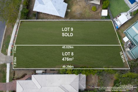 Property photo of 70 Blaker Road Mitchelton QLD 4053