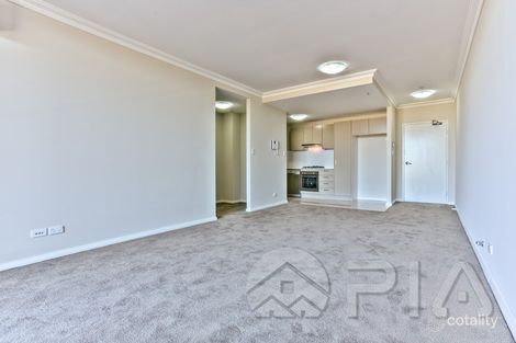 Property photo of 105/109-113 George Street Parramatta NSW 2150