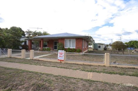 Property photo of 25 Raleigh Street Dimbulah QLD 4872