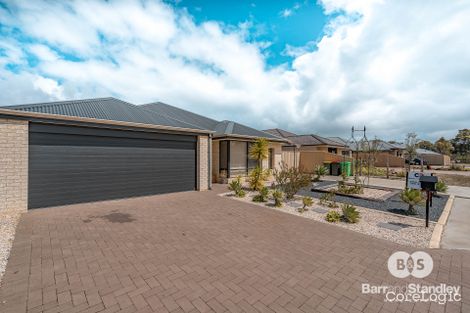 Property photo of 22 Carlingford Court Australind WA 6233