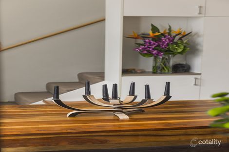 11/2 Broad St, Kensington, WA 6151