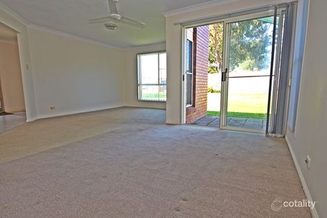 Property photo of 48 Perch Circuit Sandstone Point QLD 4511