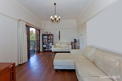 Property photo of 47 Hilton Street East Brisbane QLD 4169