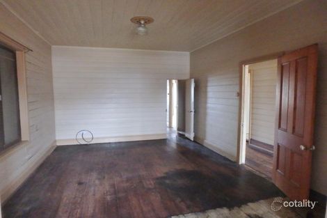 Property photo of 21 King Street Adamstown NSW 2289