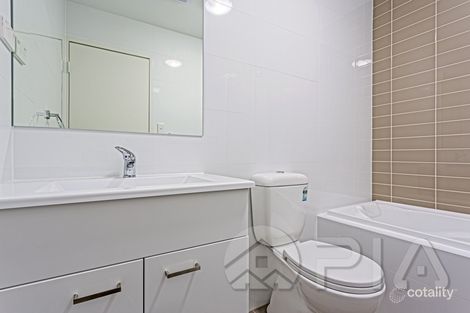 Property photo of 105/109-113 George Street Parramatta NSW 2150