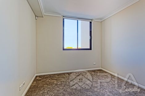 Property photo of 105/109-113 George Street Parramatta NSW 2150