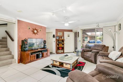 Property photo of 27/32 Riverview Road Nerang QLD 4211