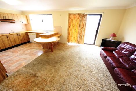 Property photo of 6 Hughes Place Frederickton NSW 2440