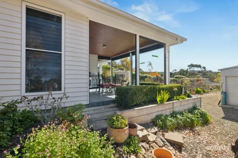 Property photo of 8 Watson Street Macclesfield SA 5153