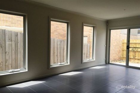 8/3 Old Plenty Rd, South Morang, VIC 3752