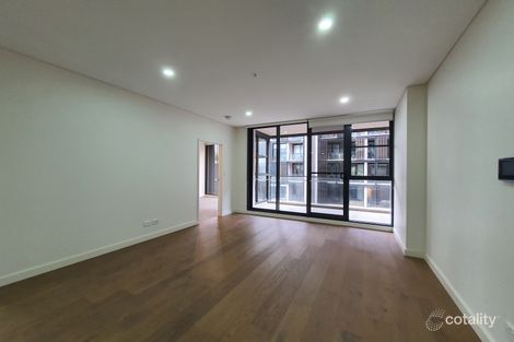 1314/8 Kingsborough Way, Zetland, NSW 2017