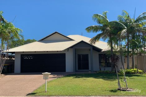 Property photo of 52 May Street Parap NT 0820