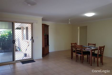 Property photo of 8 Grohn Street Bundaberg North QLD 4670