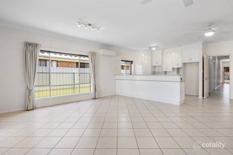 Property photo of 2/45 Main Road McLaren Vale SA 5171