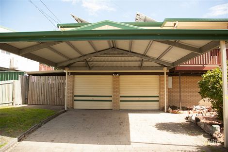 Property photo of 3 Moffatt Road Waterford West QLD 4133
