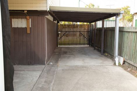 Property photo of 3 Moffatt Road Waterford West QLD 4133