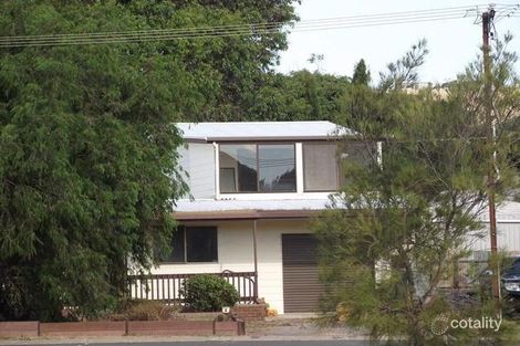 5 Tuna Cres, Carrickalinga, SA 5204