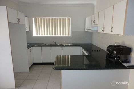 Property photo of 5/8 Petunia Street Marayong NSW 2148