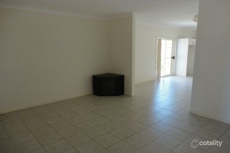 Property photo of 5/8 Petunia Street Marayong NSW 2148