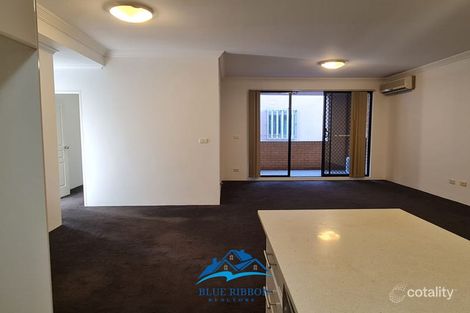 Property photo of 31/2-6 Kendall Street Harris Park NSW 2150