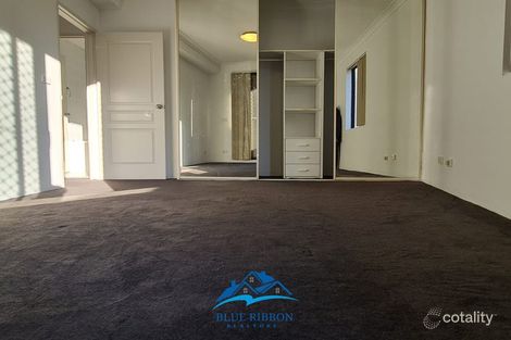 Property photo of 31/2-6 Kendall Street Harris Park NSW 2150