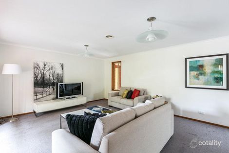 Property photo of 32 Glaneuse Avenue Torquay VIC 3228