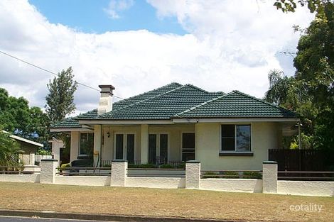 50 Spencer St, Gatton, QLD 4343