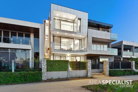 Property photo of 7 The Strand Caroline Springs VIC 3023