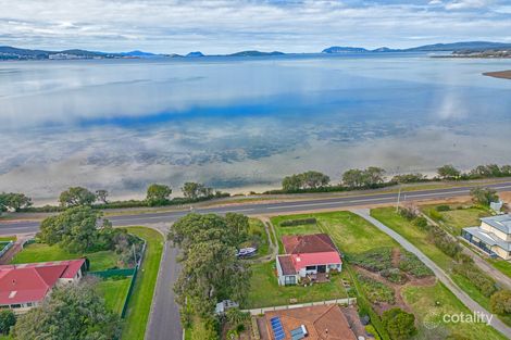 Property photo of 320 Frenchman Bay Road Robinson WA 6330