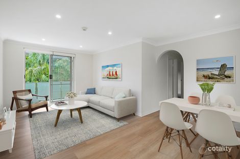 42/21 Devitt St, Narrabeen, NSW 2101